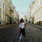 👇Viеw_mу_bl🙂wj✌️b - @carlottarosenfeldt - Instagram