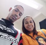Carlito Red - Facebook