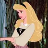 carlotta ⭐️ - @carlotta.rudi082 - TikTok