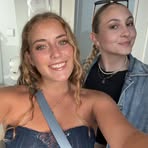 Carlotta Read - Facebook