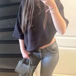 @carlotta_ruddi - Instagram