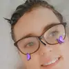 Charlotte Rudd - @charlotte.elizabeth.rudd - TikTok