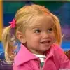 charlotte ruud - @user238497192 - TikTok