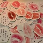-_-tottina-_- - @carlotta_scotta - Instagram