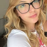 carli - @carlotta.scottii - Instagram