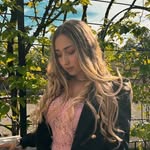 carlotta - @carlottascotto - Instagram