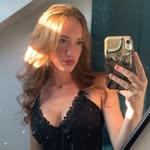 Carlotta eujanie scott x - @___carlotta09_ - Instagram