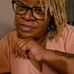 Carlotta Scott - Facebook