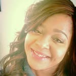 Carlotta Scott - @carlotta.scott.79 - Instagram