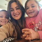 Carlotta Scott - @carlottahamilton_scott - Instagram