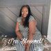 Carlotta Scott - Facebook