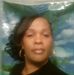 Carlotta Scott - Facebook