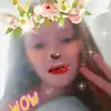 carlotta scott - @lottiescott123 - TikTok