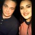 Carlotta Scott - Facebook