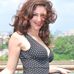 Carlotta Scott - Facebook