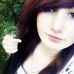 Carlotta Scott - Facebook