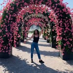 Carlotta_scotti - @carlotta_scotti - Instagram