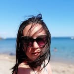 Carlotta Scotto - @carlotta_scotto - Instagram