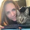 Carlotta Scotto - @carlotta.scotto - TikTok