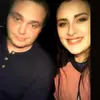 carlottascott - @carlottascott - TikTok