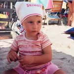 totta ☀️ - @carlotta.scotti - Instagram