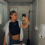 totta🌒 - @carlotta.scotta_ - Instagram