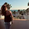 carlotta - @carlotta.shw - TikTok