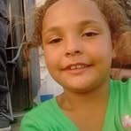 Carlotta Shaw - Facebook