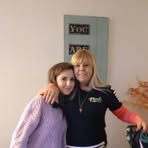 Carlotta Shaw Bolin - Facebook