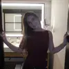 Charlotte🪽 - @charlottehanshaw - TikTok