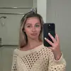 charlotte - @charlottteshaw - TikTok