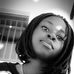 Carlota Stela - Facebook