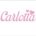 Carlotta Style Segovia - Facebook