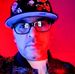 Steve Carlotta - Facebook