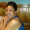 Carlotta Stephens265 - @carlottastephenson - TikTok