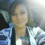 Carlotta Stephens - Facebook
