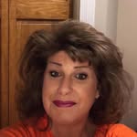 Carlotta Stephens Atchley - @carlotta_stephens_atchley - Instagram