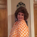 Carlotta Stephens-Atchley - @catchley263 - Instagram