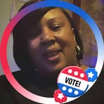Carlotta Stephenson - Facebook