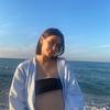 carlot - @carlotta.oneta - TikTok