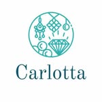 Carlotta - @carlotta.stones.accessories - Instagram