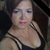 Carlotta Staiano - Facebook