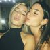 Carlotta Stano - Facebook