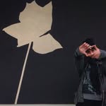 Carlotta Stone Mattioni - @carlottastone - Instagram