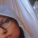 Oriana Vidal Giraldo - @carlotta.stone.98 - Instagram