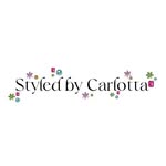 Carlotta🍋‍🟩🦀🪸🌞 - @stylescarlotta - Instagram