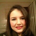 Carlotta - @carlottastyles_2000 - Instagram
