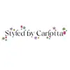 Carlotta🍋‍🟩🦀🪸🌞 - @stylescarlotta - TikTok