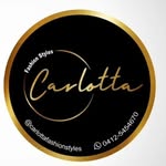 Carlotta Fashion - @carlottafashionstyles - Instagram