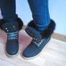 Carlotta Styles - Facebook